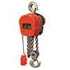 Chain Hoist crane