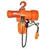 Chain Hoist crane