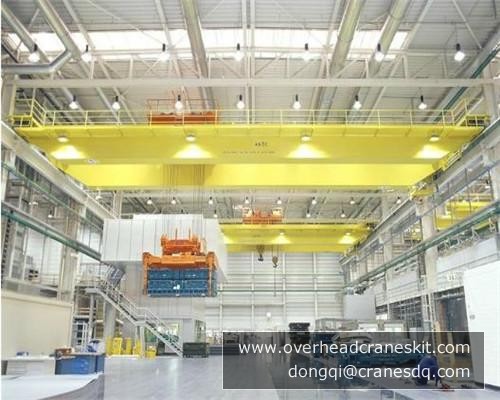 Indoor crane for sale