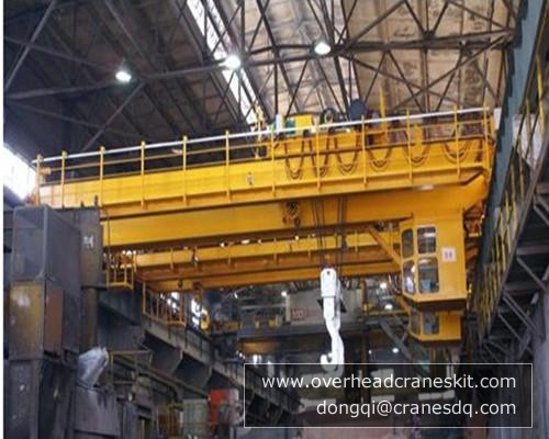 Indoor crane for sale