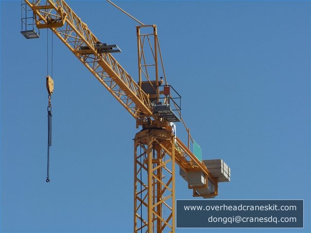 Crane Operator Job Description Crane Operator Job Description