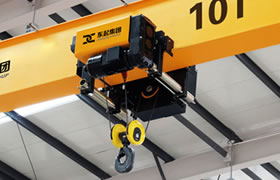 Suppliers of Steel wire rope, Pulling & Lifting Machine, Chain electric ...