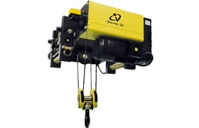 Electric hoist price, harga in Malaysia - elektrik - Lelong.my